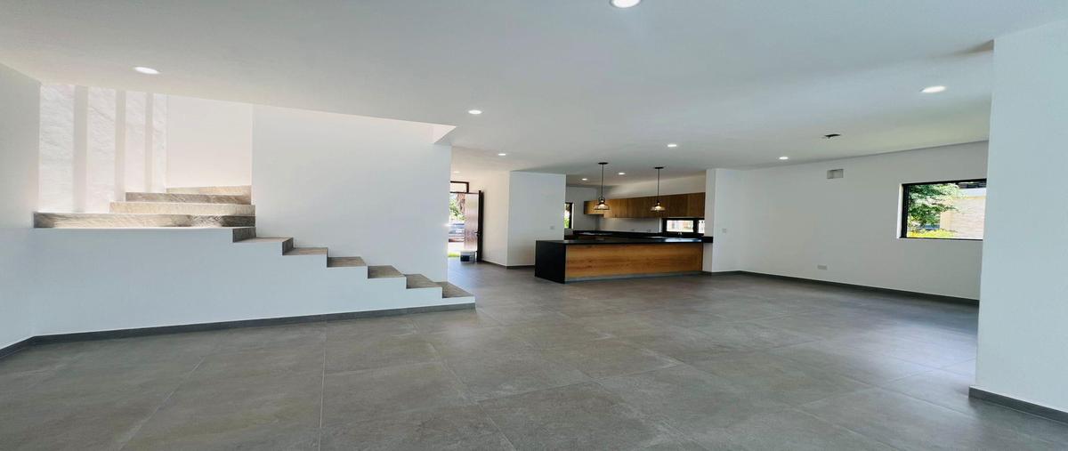 Foto de casa en , arbolada, benito juárez, quintana roo, 29331522 foto 02 Foto de casa en venta en , arbolada, benito juárez, quintana roo, 29331522 No. 02