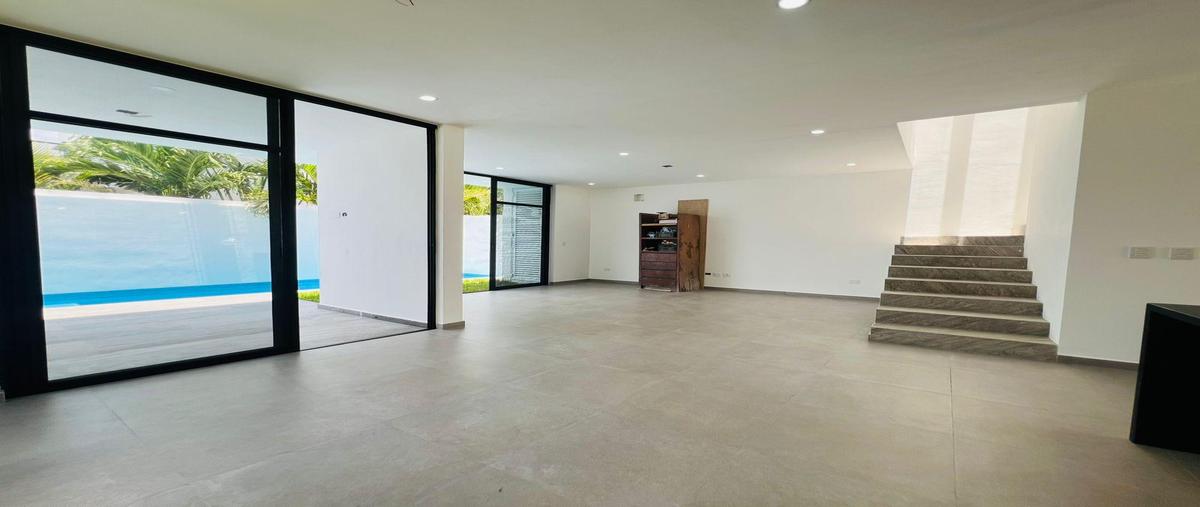 Foto de casa en , arbolada, benito juárez, quintana roo, 29331522 foto 03 Foto de casa en venta en , arbolada, benito juárez, quintana roo, 29331522 No. 03
