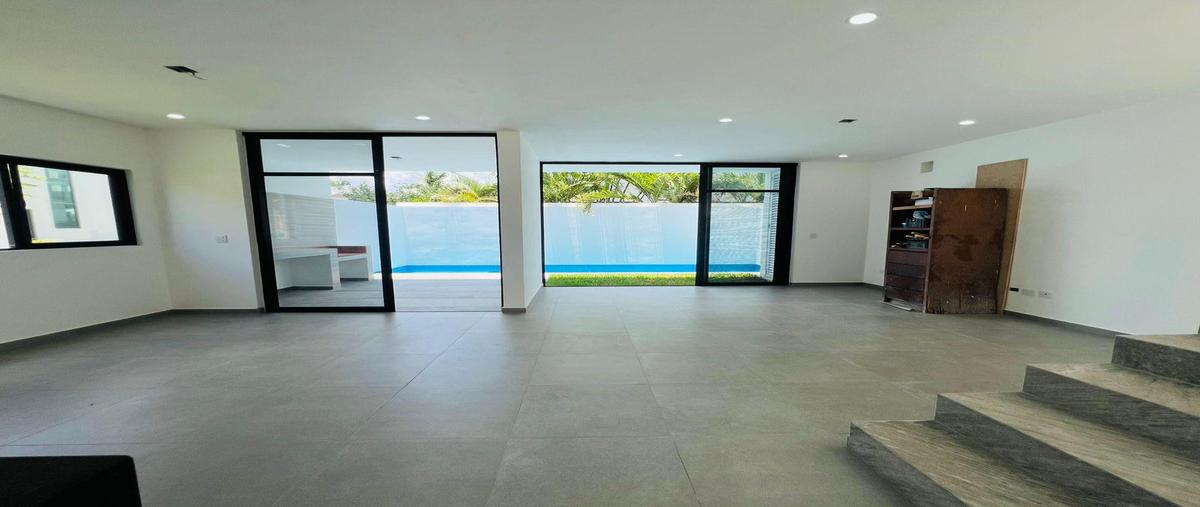 Foto de casa en , arbolada, benito juárez, quintana roo, 29331522 foto 05 Foto de casa en venta en , arbolada, benito juárez, quintana roo, 29331522 No. 05