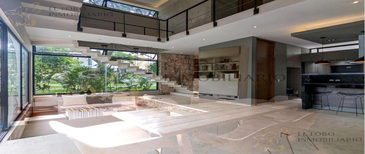 Foto de casa en , arbolada, benito juárez, quintana roo, 29382031 foto 02 Foto de casa en venta en , arbolada, benito juárez, quintana roo, 29382031 No. 02