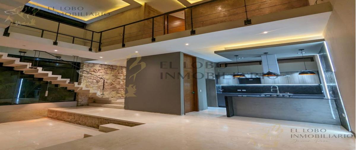 Foto de casa en , arbolada, benito juárez, quintana roo, 29382031 foto 03 Foto de casa en venta en , arbolada, benito juárez, quintana roo, 29382031 No. 03