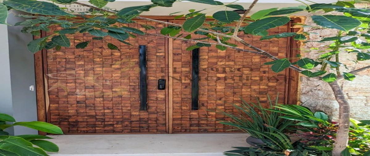 Foto de casa en , arbolada, benito juárez, quintana roo, 29382031 foto 04 Foto de casa en venta en , arbolada, benito juárez, quintana roo, 29382031 No. 04