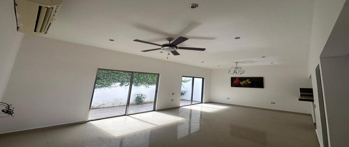 Foto de casa en , arbolada, benito juárez, quintana roo, 0 foto 01 Foto de casa en renta en , arbolada, benito juárez, quintana roo, 0 No. 01