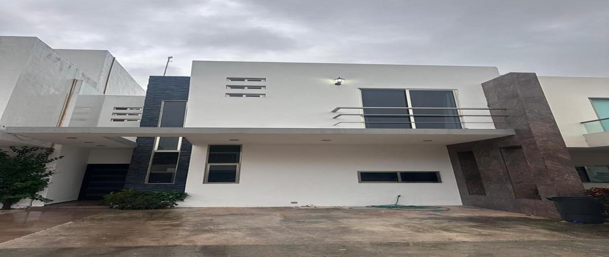 Foto de casa en , arbolada, benito juárez, quintana roo, 0 foto 05 Foto de casa en renta en , arbolada, benito juárez, quintana roo, 0 No. 05