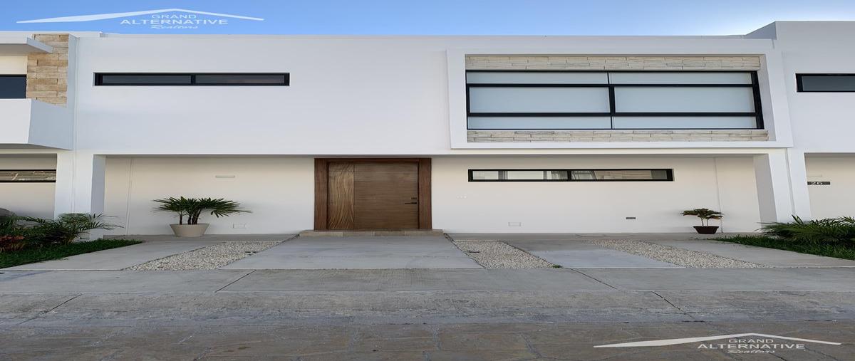 Foto de casa en , arbolada, benito juárez, quintana roo, 29426644 foto 02 Foto de casa en venta en , arbolada, benito juárez, quintana roo, 29426644 No. 02