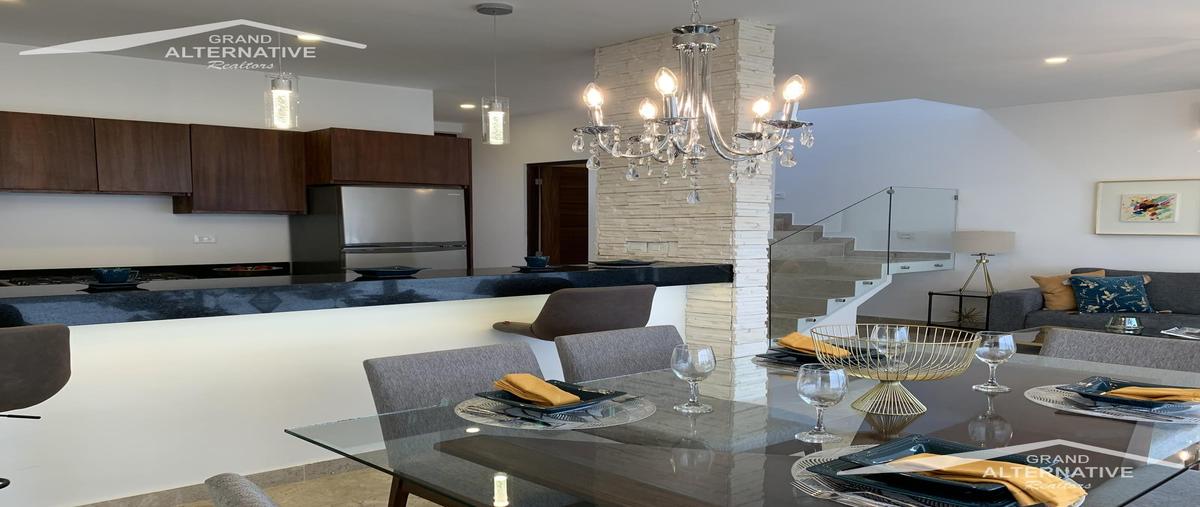 Foto de casa en , arbolada, benito juárez, quintana roo, 29426644 foto 03 Foto de casa en venta en , arbolada, benito juárez, quintana roo, 29426644 No. 03