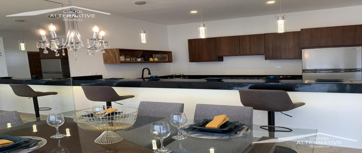 Foto de casa en , arbolada, benito juárez, quintana roo, 29426644 foto 05 Foto de casa en venta en , arbolada, benito juárez, quintana roo, 29426644 No. 05