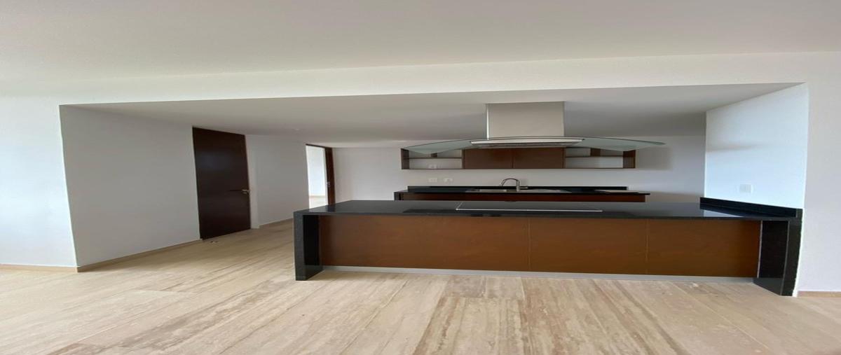 Foto de departamento en , arbolada, benito juárez, quintana roo, 29441215 foto 03 Foto de departamento en venta en , arbolada, benito juárez, quintana roo, 29441215 No. 03