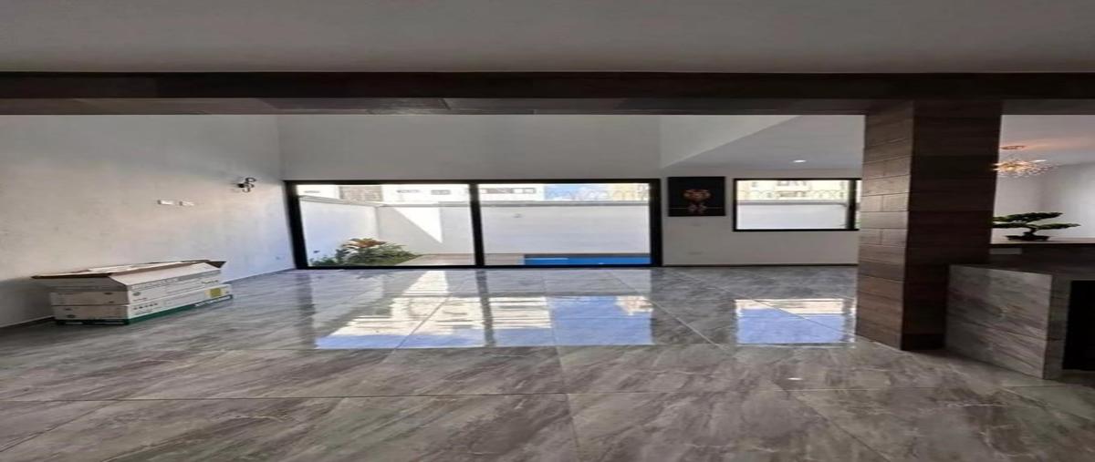 Foto de casa en , arbolada, benito juárez, quintana roo, 29492556 foto 01 Foto de casa en venta en , arbolada, benito juárez, quintana roo, 29492556 No. 01