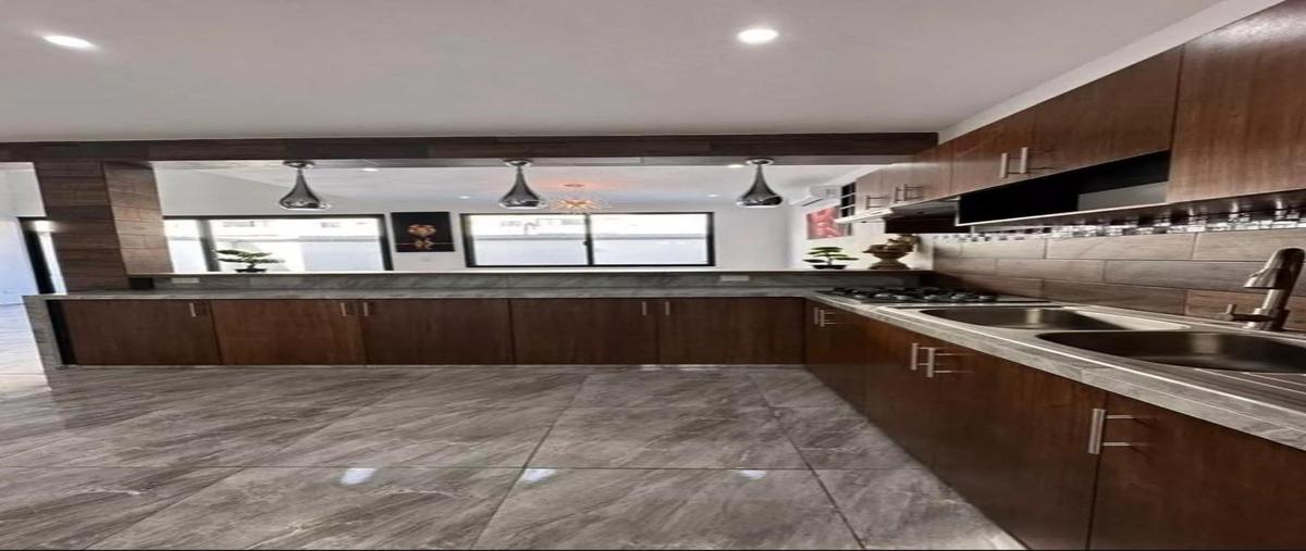 Foto de casa en , arbolada, benito juárez, quintana roo, 29492556 foto 03 Foto de casa en venta en , arbolada, benito juárez, quintana roo, 29492556 No. 03