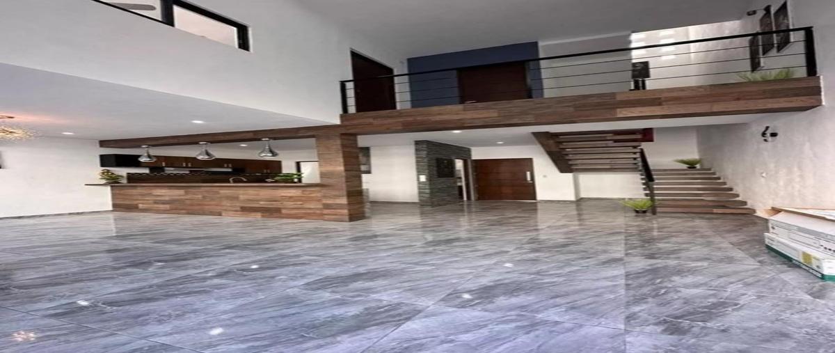 Foto de casa en , arbolada, benito juárez, quintana roo, 29492556 foto 04 Foto de casa en venta en , arbolada, benito juárez, quintana roo, 29492556 No. 04