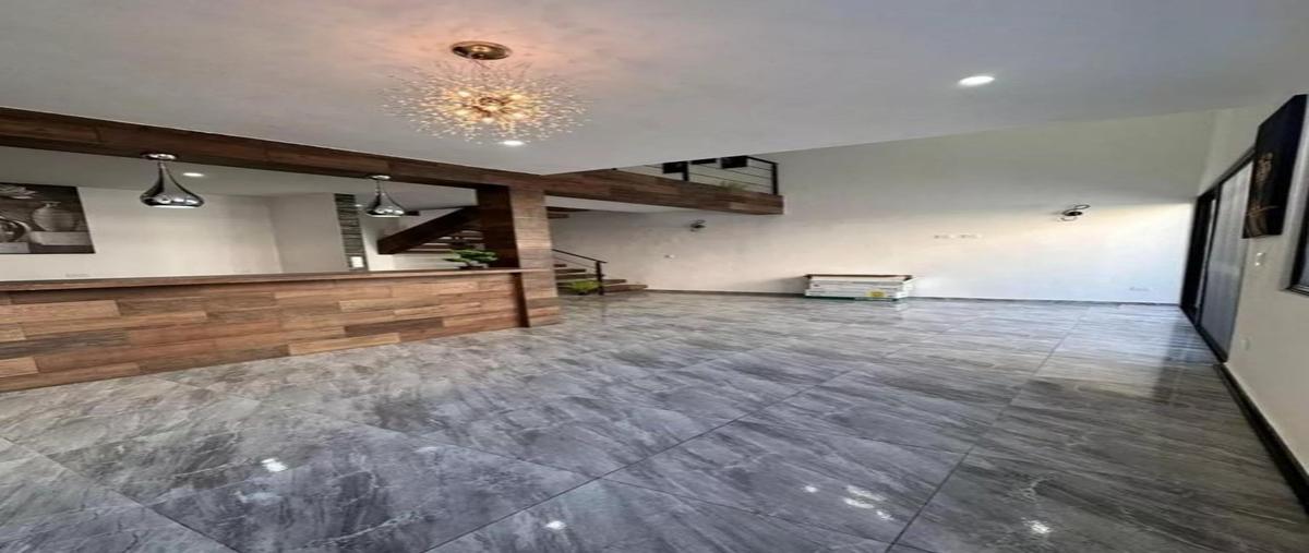 Foto de casa en , arbolada, benito juárez, quintana roo, 29492556 foto 05 Foto de casa en venta en , arbolada, benito juárez, quintana roo, 29492556 No. 05