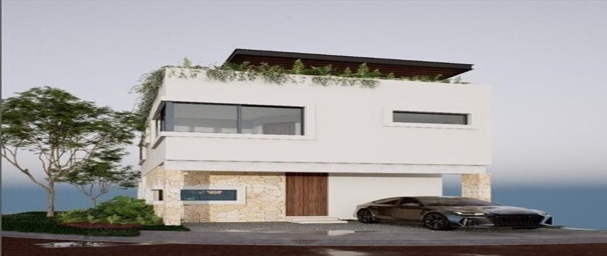 Foto de casa en , arbolada, benito juárez, quintana roo, 0 foto 03 Foto de casa en venta en , arbolada, benito juárez, quintana roo, 0 No. 03