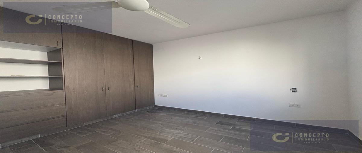 Foto de casa en renta en  , arbolada, benito juárez, quintana roo, 29540955 No. 03