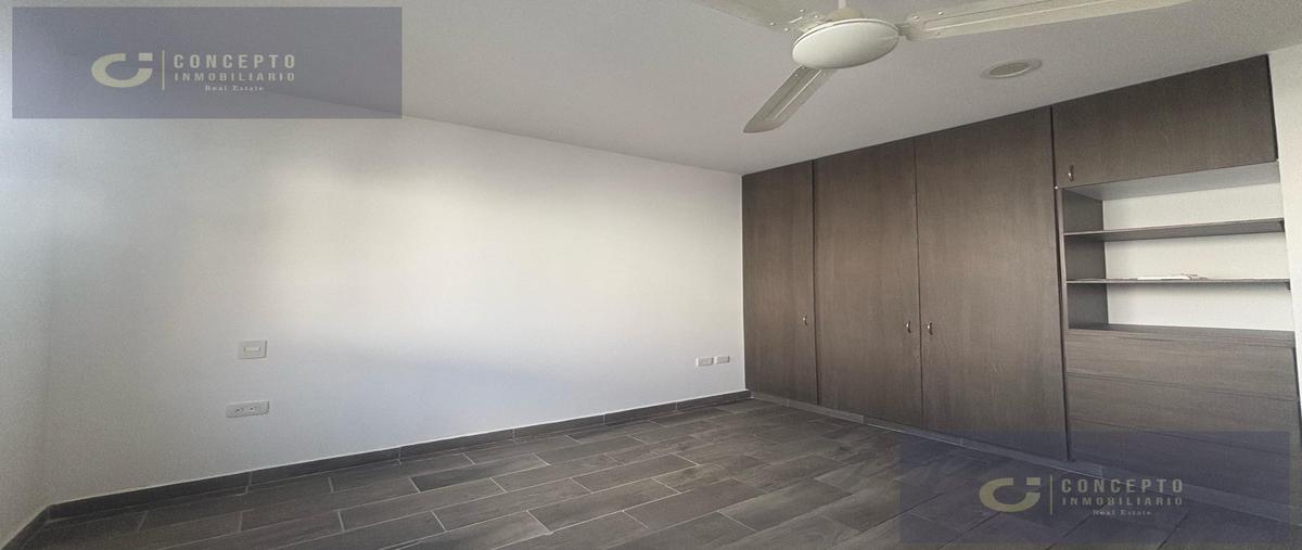 Foto de casa en renta en  , arbolada, benito juárez, quintana roo, 29540955 No. 04