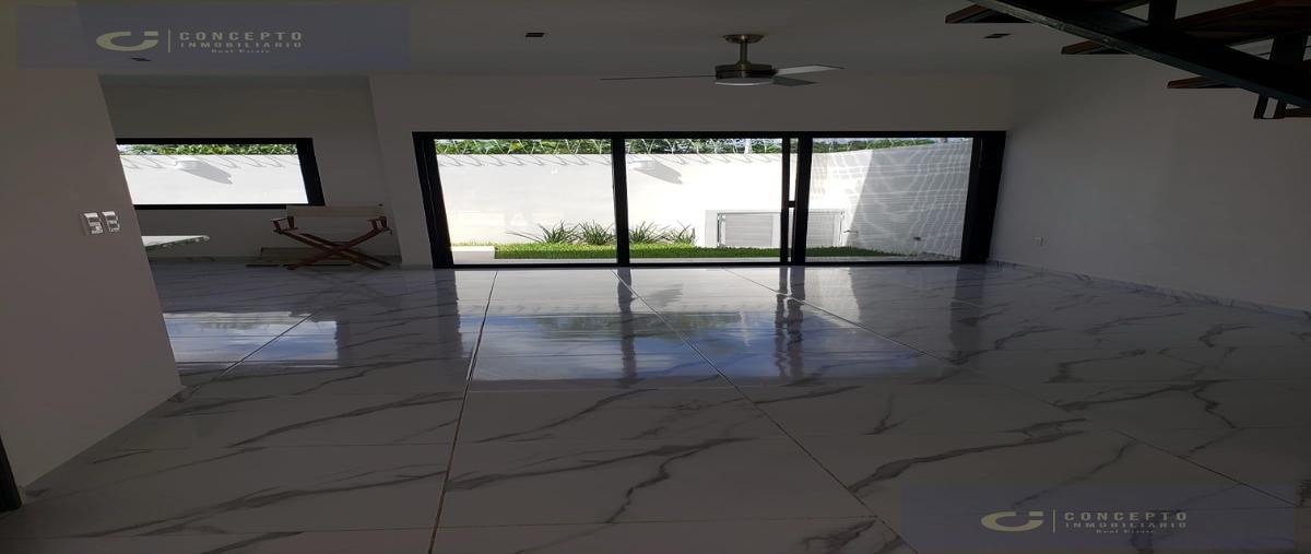 Foto de casa en , arbolada, benito juárez, quintana roo, 29544885 foto 03 Foto de casa en venta en , arbolada, benito juárez, quintana roo, 29544885 No. 03