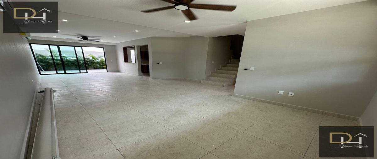 Foto de casa en , arbolada, benito juárez, quintana roo, 29545274 foto 03 Foto de casa en venta en , arbolada, benito juárez, quintana roo, 29545274 No. 03