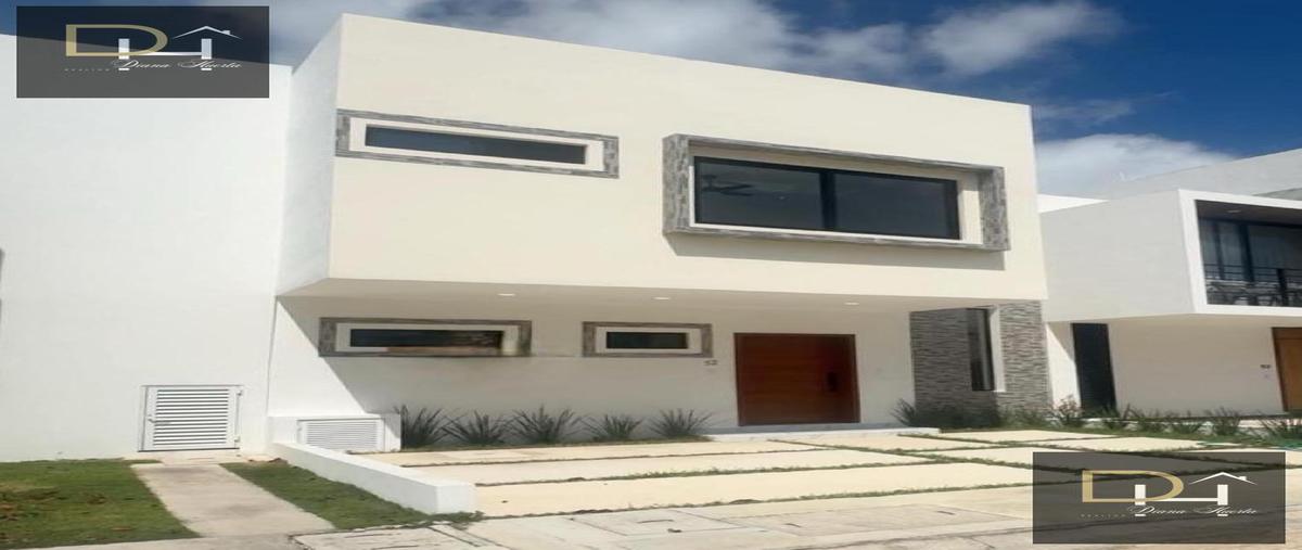 Foto de casa en , arbolada, benito juárez, quintana roo, 29545275 foto 01 Foto de casa en venta en , arbolada, benito juárez, quintana roo, 29545275 No. 01