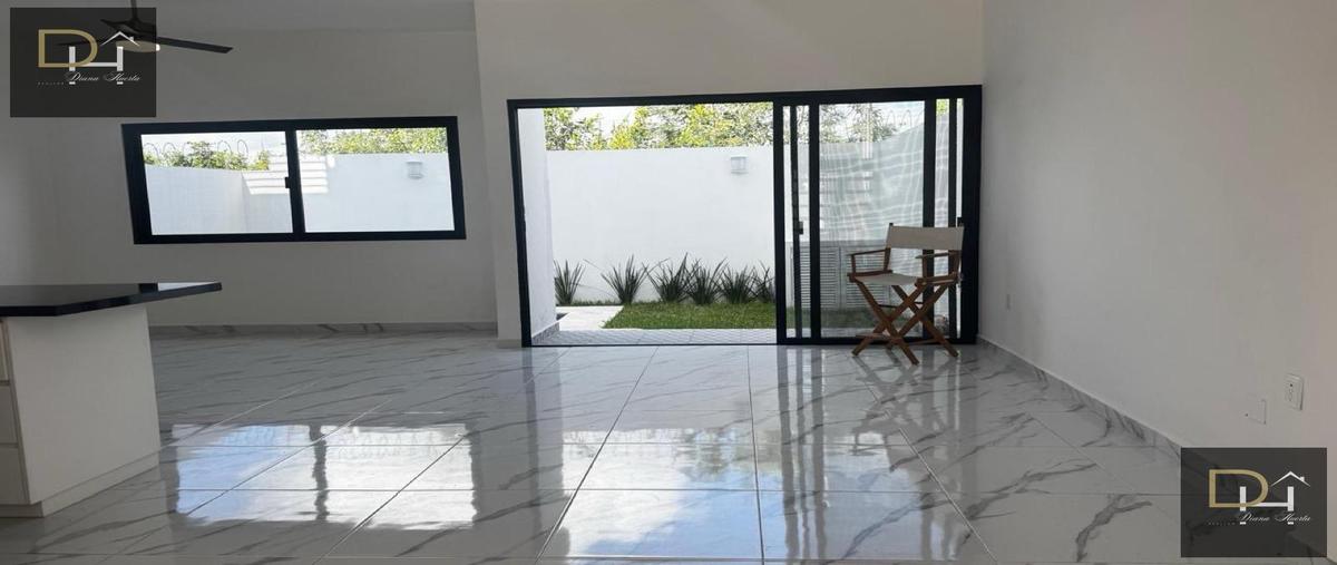 Foto de casa en , arbolada, benito juárez, quintana roo, 29545275 foto 03 Foto de casa en venta en , arbolada, benito juárez, quintana roo, 29545275 No. 03