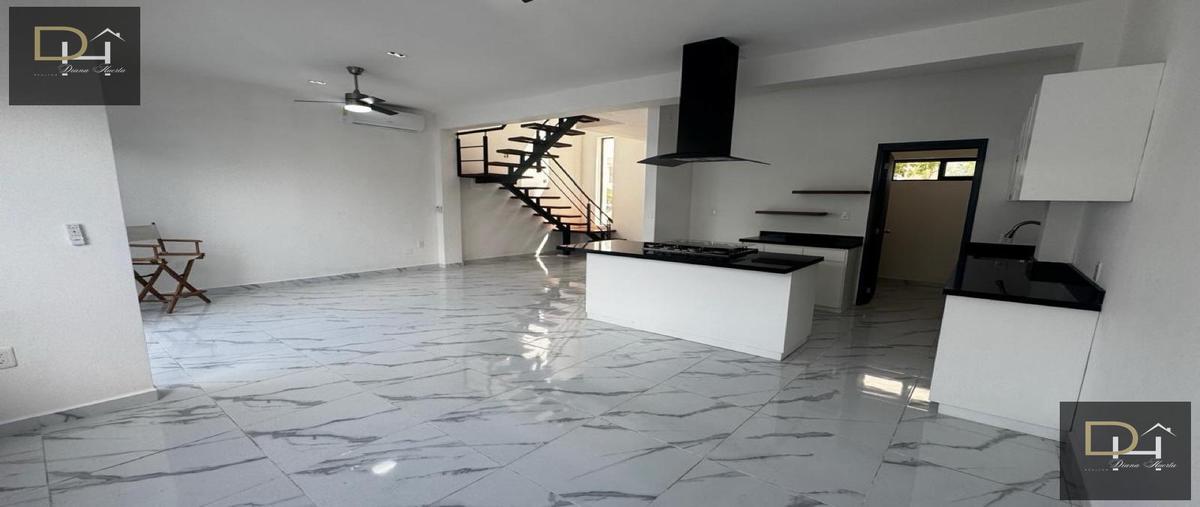 Foto de casa en , arbolada, benito juárez, quintana roo, 29545275 foto 04 Foto de casa en venta en , arbolada, benito juárez, quintana roo, 29545275 No. 04