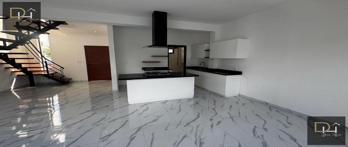 Foto de casa en , arbolada, benito juárez, quintana roo, 29545275 foto 05 Foto de casa en venta en , arbolada, benito juárez, quintana roo, 29545275 No. 05