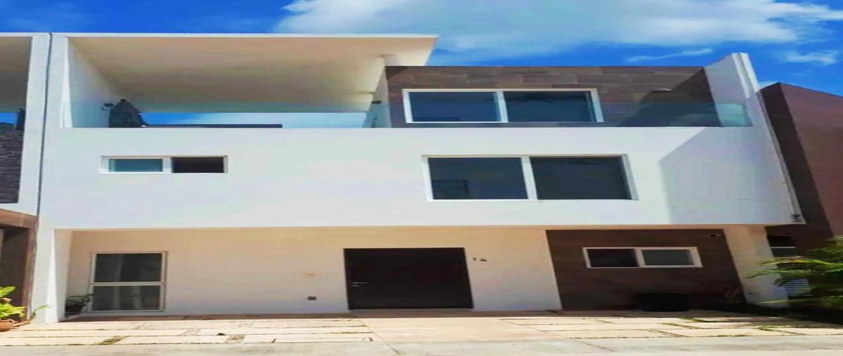 Foto de casa en , arbolada, benito juárez, quintana roo, 0 foto 02 Foto de casa en venta en , arbolada, benito juárez, quintana roo, 0 No. 02
