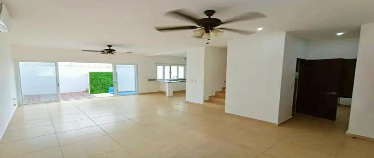 Foto de casa en , arbolada, benito juárez, quintana roo, 0 foto 03 Foto de casa en venta en , arbolada, benito juárez, quintana roo, 0 No. 03