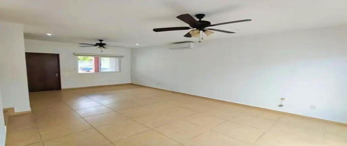 Foto de casa en , arbolada, benito juárez, quintana roo, 0 foto 04 Foto de casa en venta en , arbolada, benito juárez, quintana roo, 0 No. 04