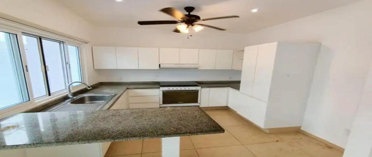 Foto de casa en , arbolada, benito juárez, quintana roo, 0 foto 05 Foto de casa en venta en , arbolada, benito juárez, quintana roo, 0 No. 05
