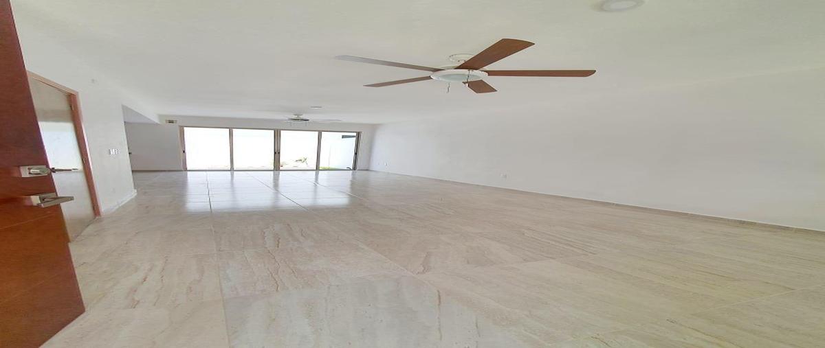 Foto de casa en venta en  , arbolada, benito juárez, quintana roo, 0 No. 03