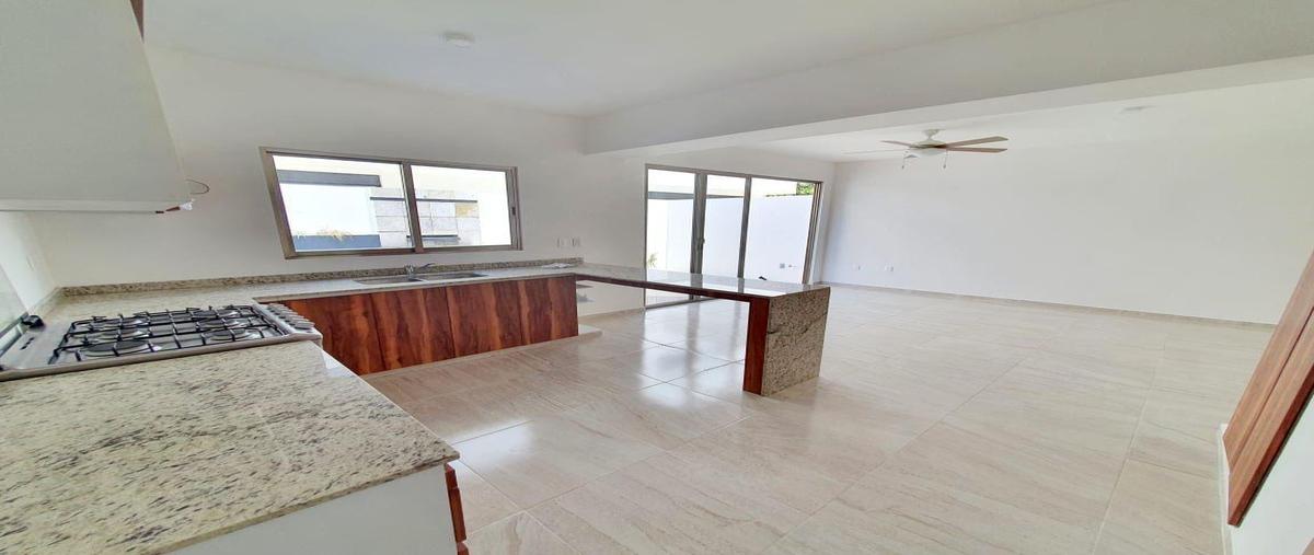 Foto de casa en venta en  , arbolada, benito juárez, quintana roo, 0 No. 05