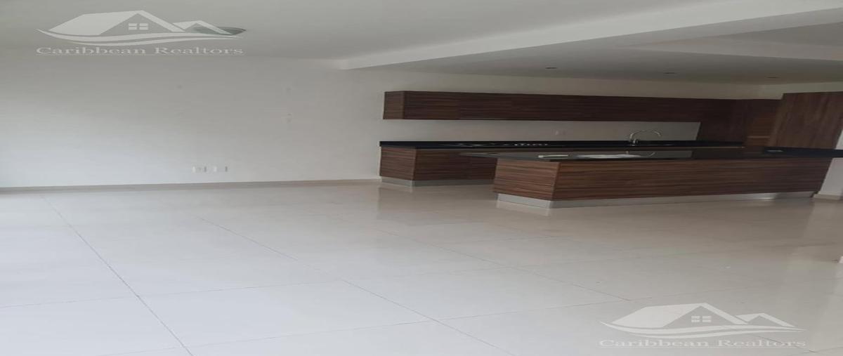 Foto de casa en renta en  , arbolada, benito juárez, quintana roo, 0 No. 03