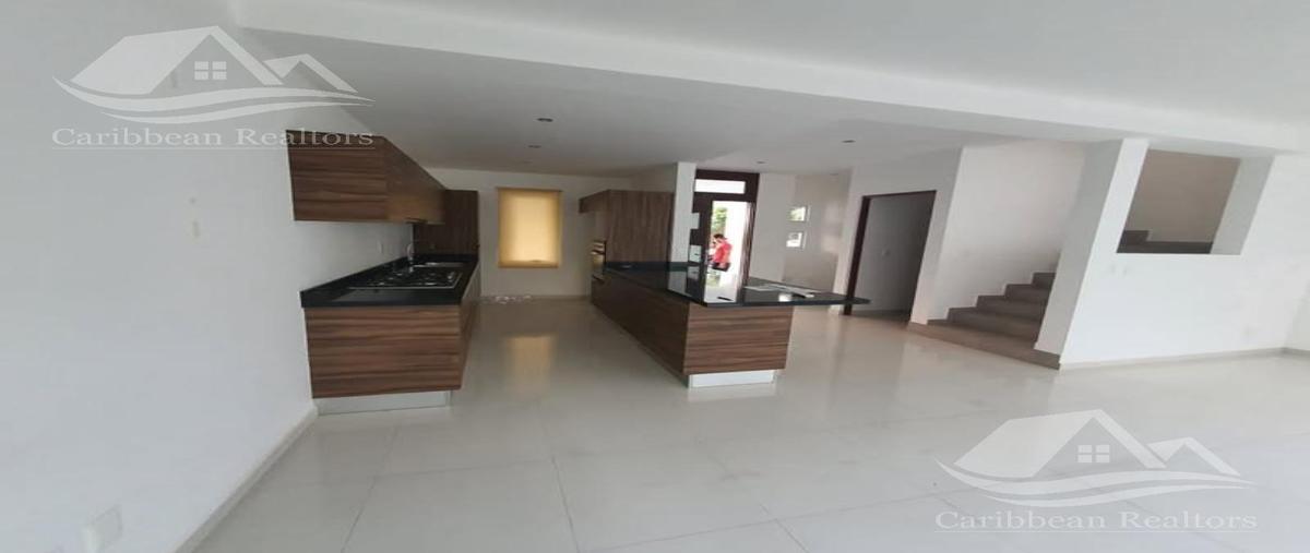 Foto de casa en renta en  , arbolada, benito juárez, quintana roo, 0 No. 04