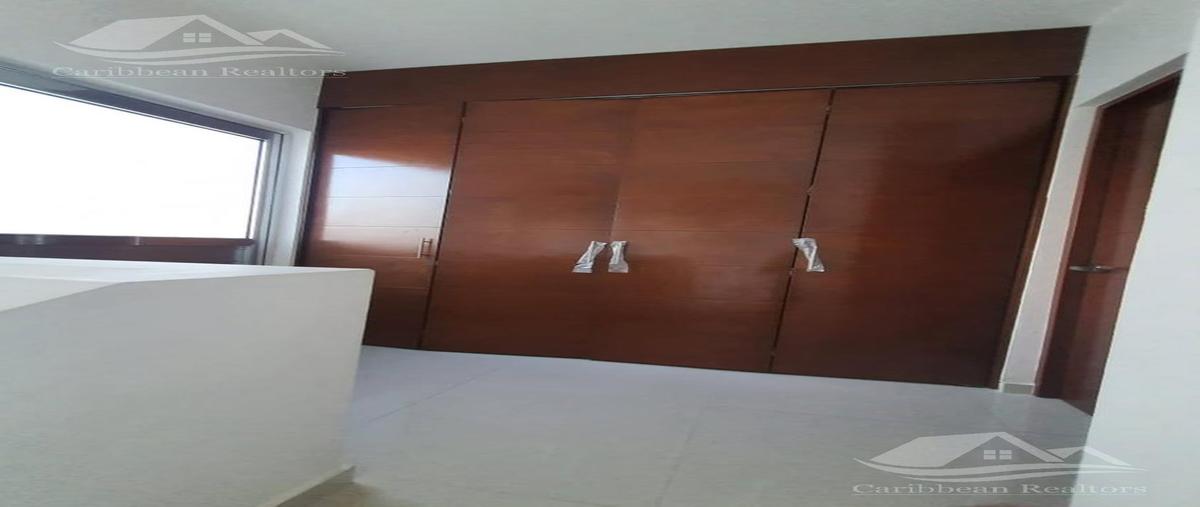 Foto de casa en renta en  , arbolada, benito juárez, quintana roo, 0 No. 05