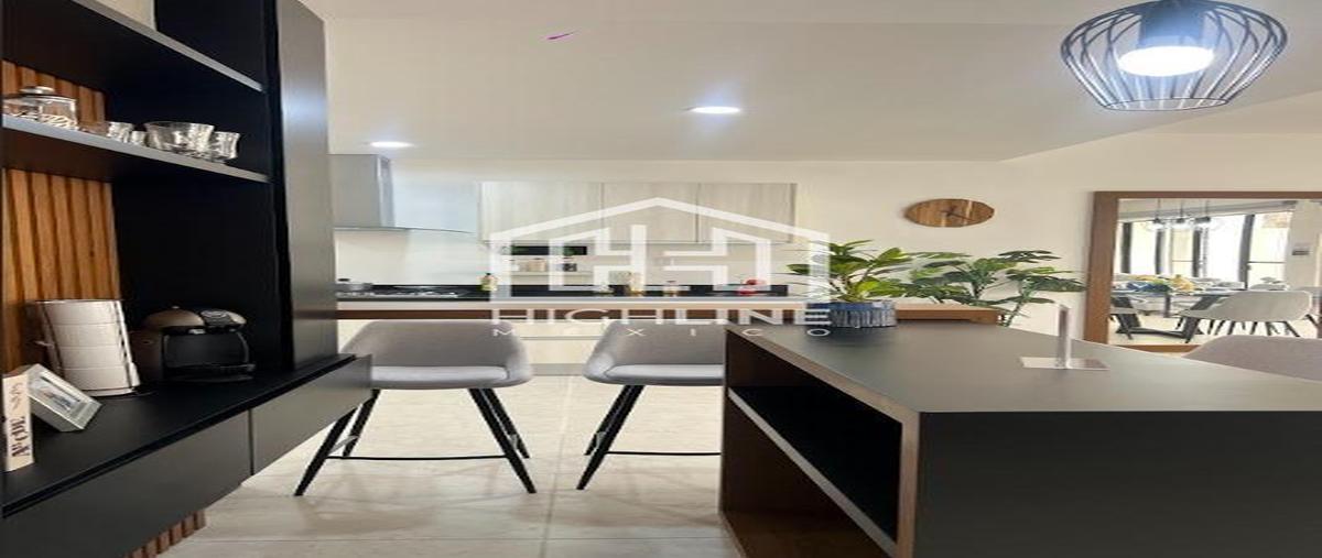 Foto de casa en venta en  , arbolada, benito juárez, quintana roo, 29821283 No. 03