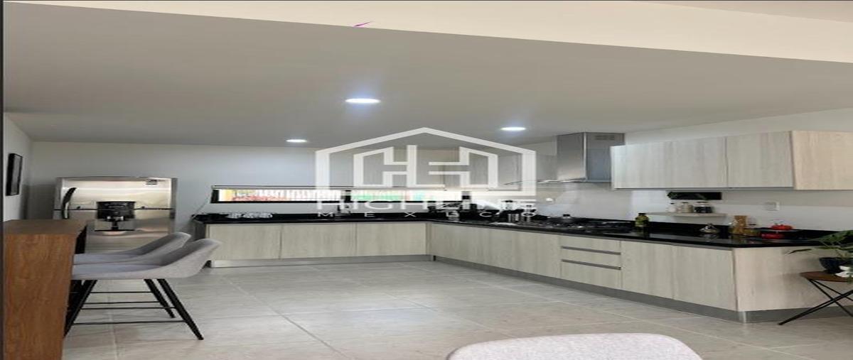 Foto de casa en venta en  , arbolada, benito juárez, quintana roo, 29821283 No. 04