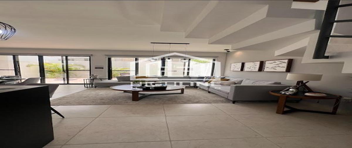 Foto de casa en venta en  , arbolada, benito juárez, quintana roo, 29821283 No. 05