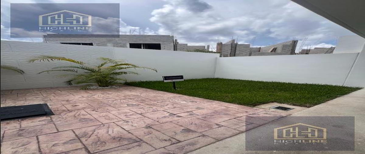 Foto de casa en , arbolada, benito juárez, quintana roo, 29821283 foto 07 Foto de casa en venta en , arbolada, benito juárez, quintana roo, 29821283 No. 07