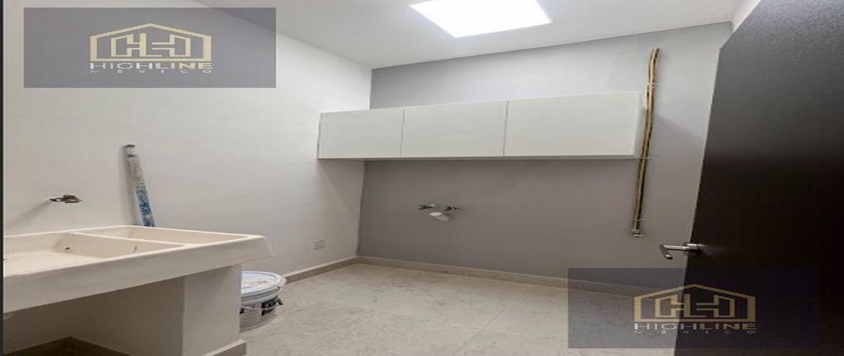 Foto de casa en , arbolada, benito juárez, quintana roo, 29821283 foto 15 Foto de casa en venta en , arbolada, benito juárez, quintana roo, 29821283 No. 15