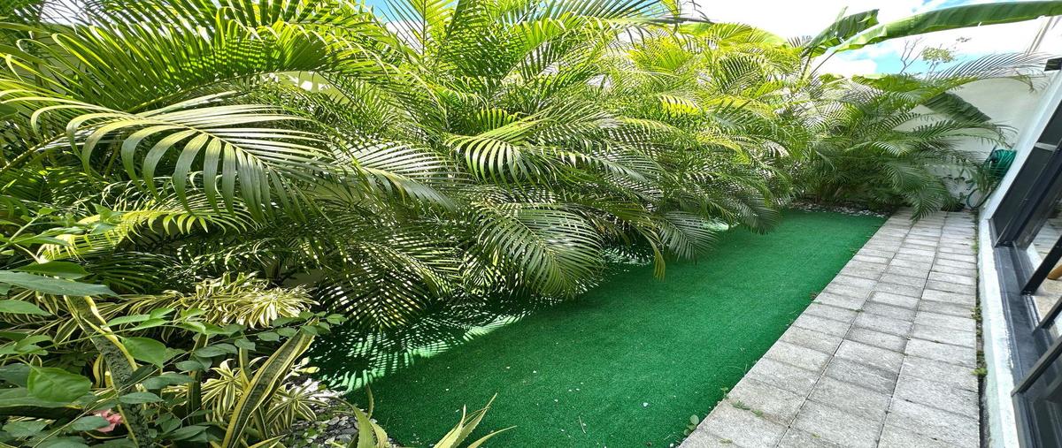 Foto de casa en venta en  , arbolada, benito juárez, quintana roo, 0 No. 05