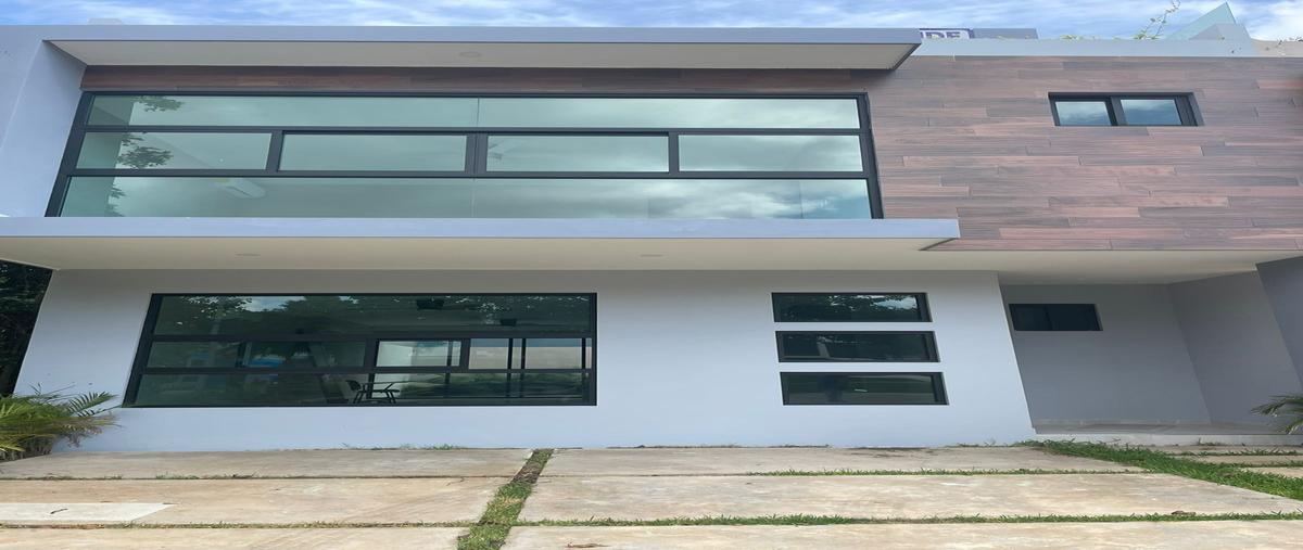 Foto de casa en , arbolada, benito juárez, quintana roo, 0 foto 01 Foto de casa en venta en , arbolada, benito juárez, quintana roo, 0 No. 01