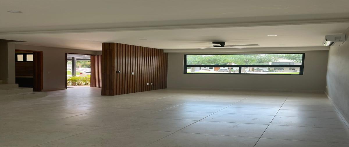Foto de casa en , arbolada, benito juárez, quintana roo, 0 foto 02 Foto de casa en venta en , arbolada, benito juárez, quintana roo, 0 No. 02