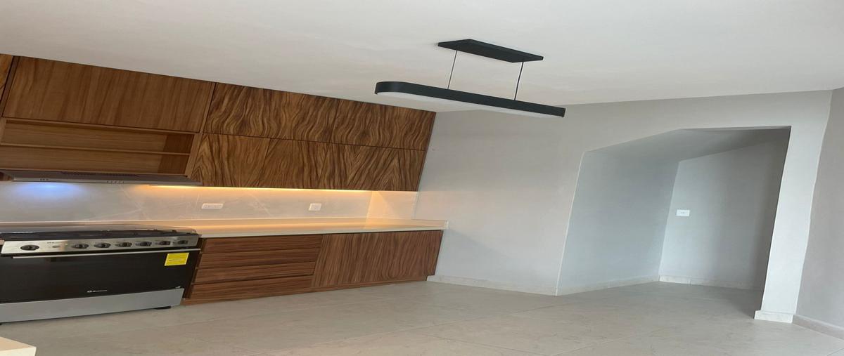 Foto de casa en , arbolada, benito juárez, quintana roo, 0 foto 03 Foto de casa en venta en , arbolada, benito juárez, quintana roo, 0 No. 03
