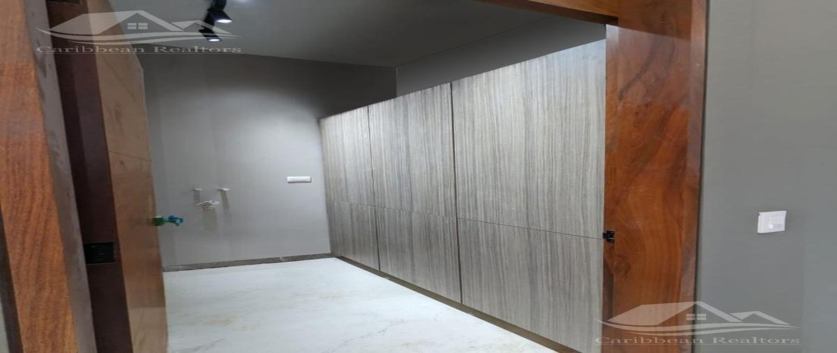 Foto de casa en , arbolada, benito juárez, quintana roo, 0 foto 02 Foto de casa en venta en , arbolada, benito juárez, quintana roo, 0 No. 02