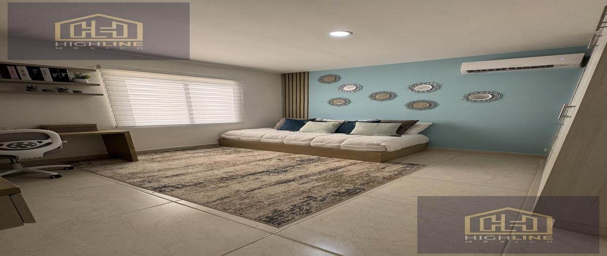 Foto de departamento en , arbolada, benito juárez, quintana roo, 30078561 foto 08 Foto de departamento en venta en , arbolada, benito juárez, quintana roo, 30078561 No. 08