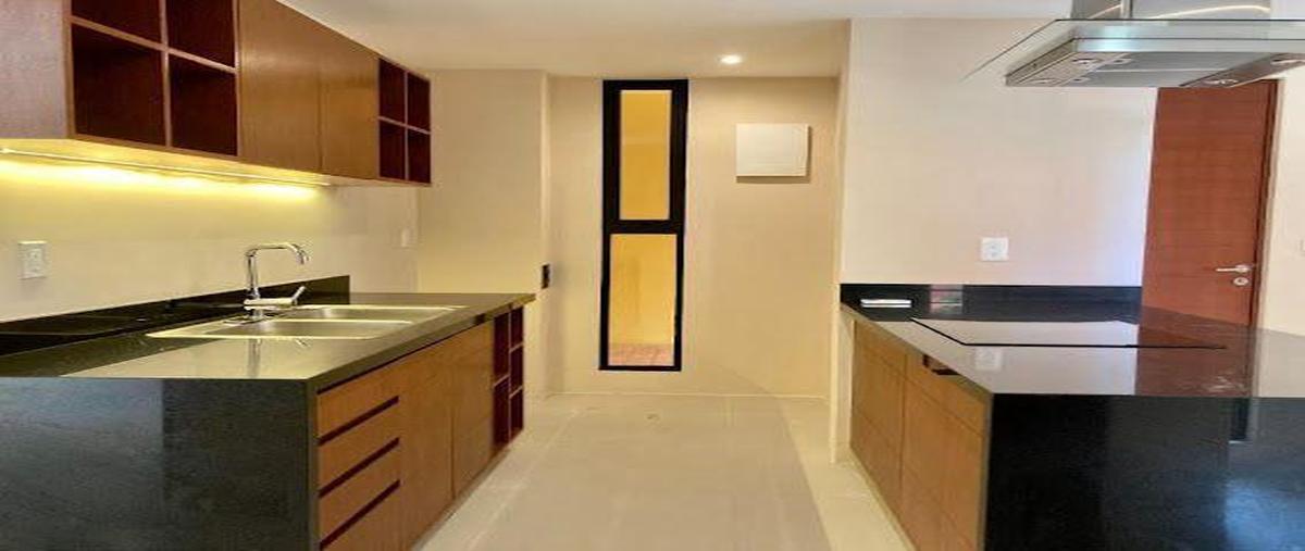 Foto de departamento en , arbolada, benito juárez, quintana roo, 30206864 foto 02 Foto de departamento en venta en , arbolada, benito juárez, quintana roo, 30206864 No. 02