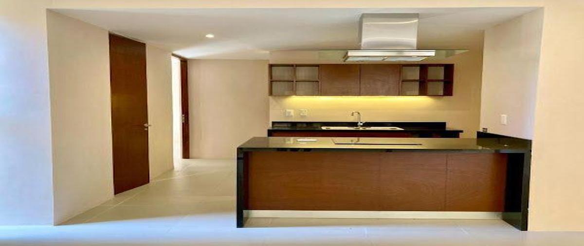 Foto de departamento en , arbolada, benito juárez, quintana roo, 30206864 foto 03 Foto de departamento en venta en , arbolada, benito juárez, quintana roo, 30206864 No. 03