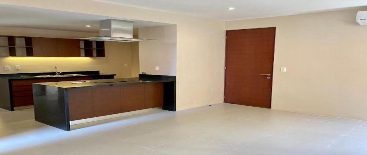 Foto de departamento en , arbolada, benito juárez, quintana roo, 30206864 foto 04 Foto de departamento en venta en , arbolada, benito juárez, quintana roo, 30206864 No. 04