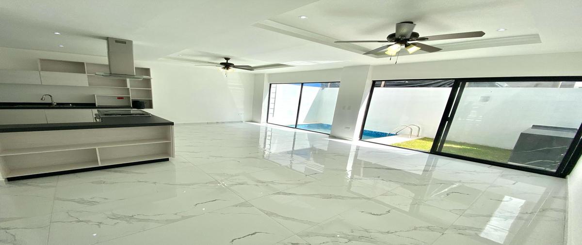 Foto de casa en , arbolada, benito juárez, quintana roo, 30209688 foto 01 Foto de casa en venta en , arbolada, benito juárez, quintana roo, 30209688 No. 01