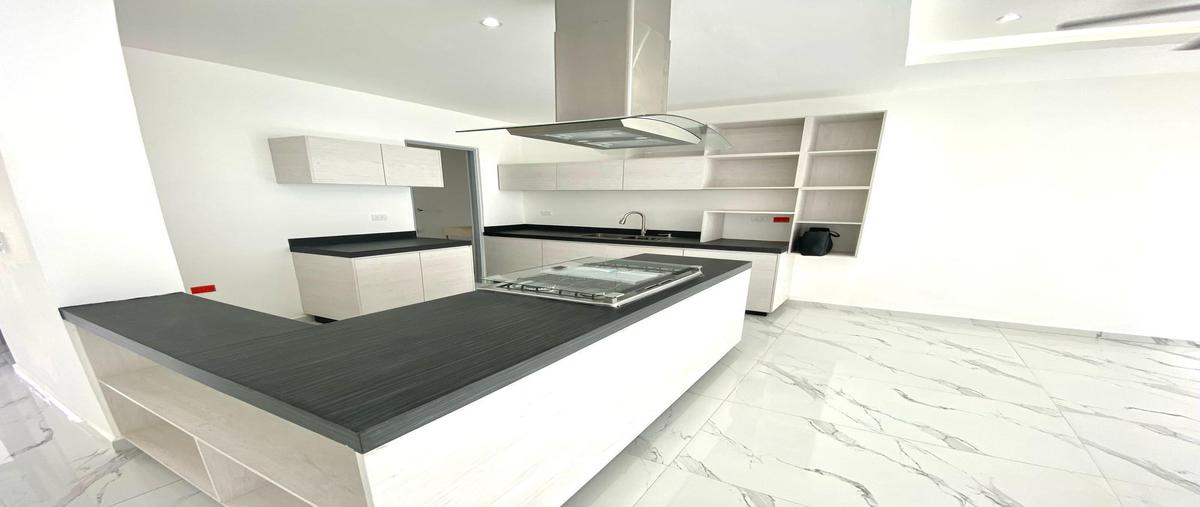 Foto de casa en , arbolada, benito juárez, quintana roo, 30209688 foto 03 Foto de casa en venta en , arbolada, benito juárez, quintana roo, 30209688 No. 03